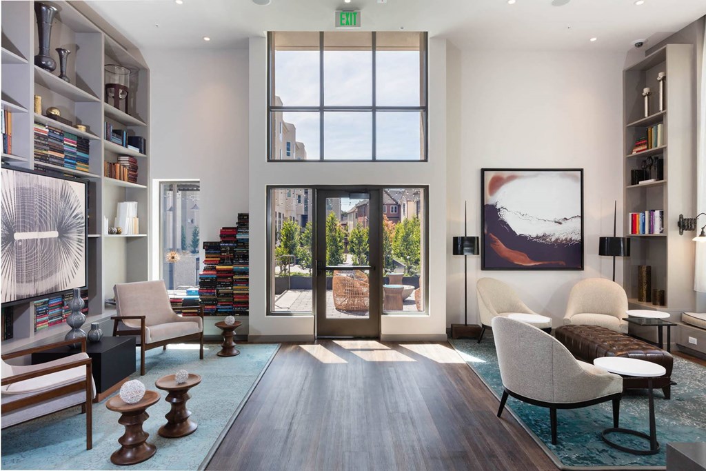 Aventine Apartments, 1375 Sycamore ave, Hercules, CA RentCafe